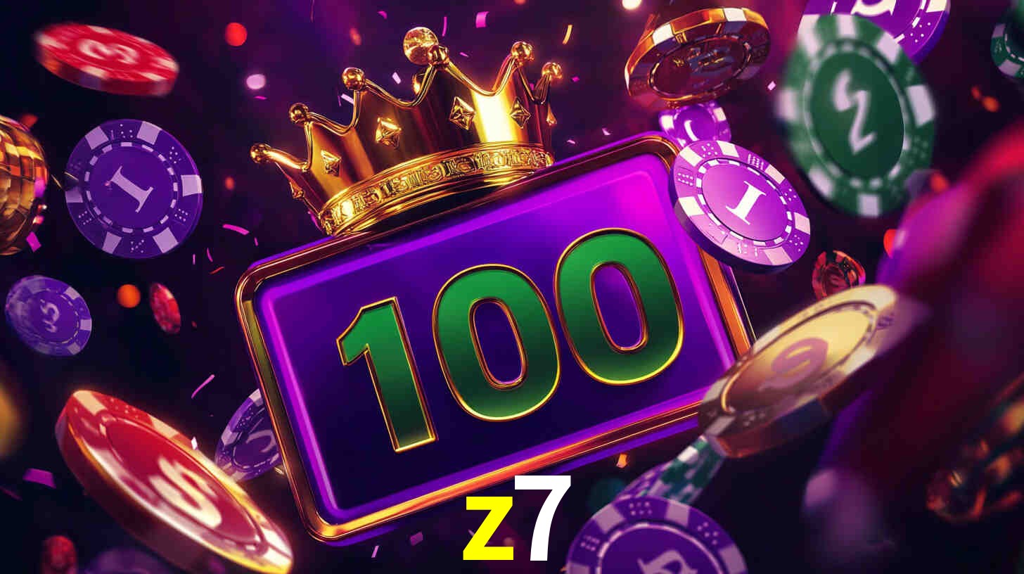 z7,z7 game