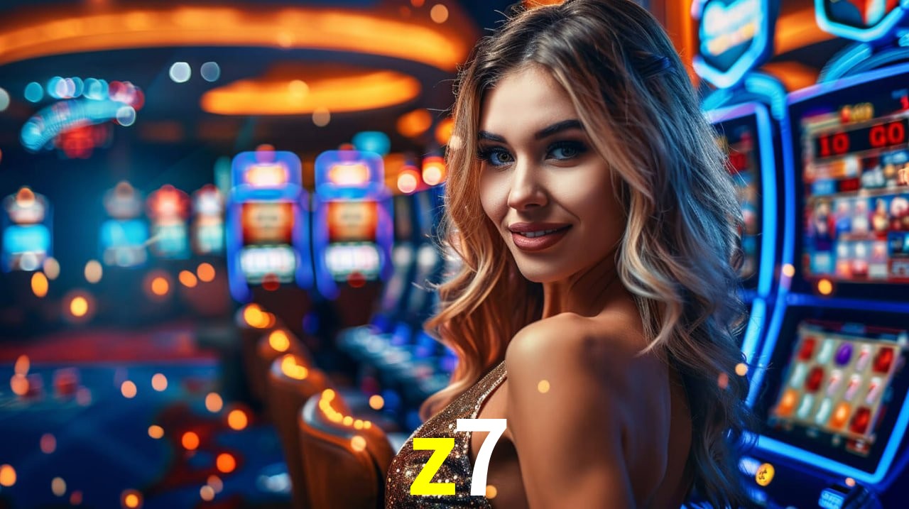 Tennis Betting z7