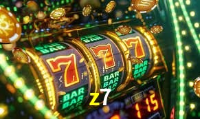 Secure Login z7
