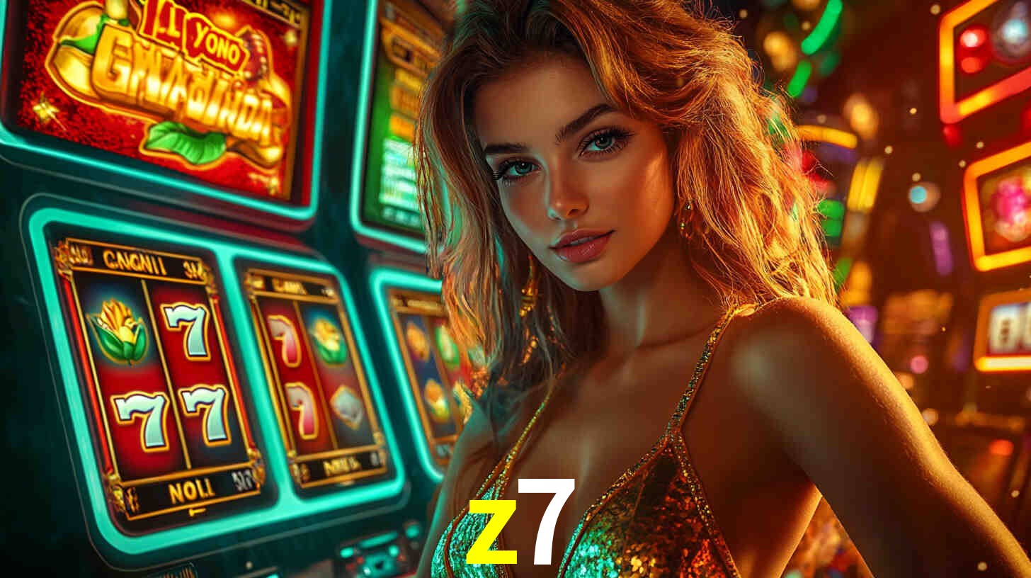 Explore as vantagens do z7: serviço profissional e confiabilidade