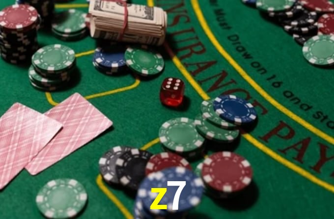 A Revolução dos Aplicativos de Jogos no 330bet
