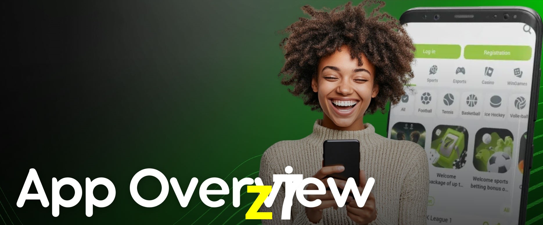 Game Providers z7
