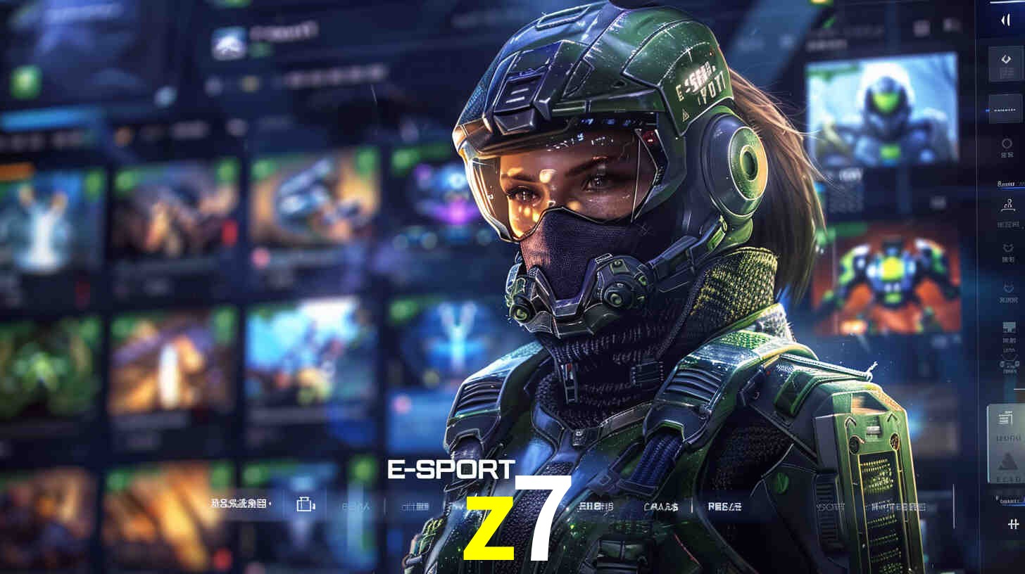 Account Benefits z7