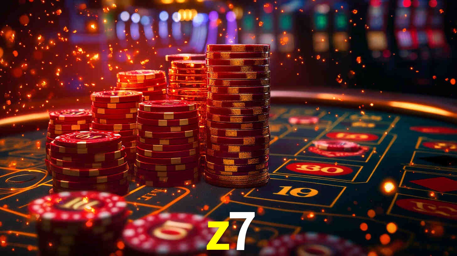 z7