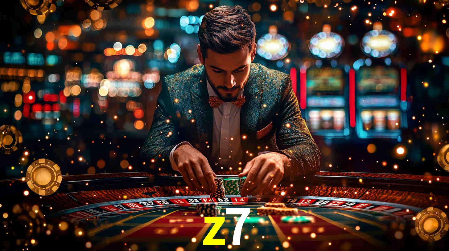 z7,z7 game