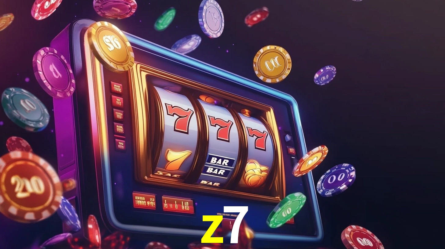 z7 App Interface