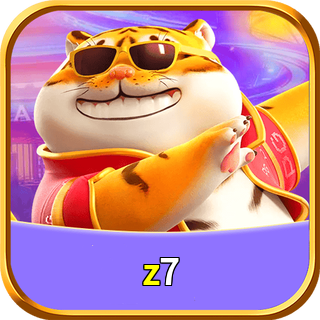 z7